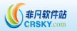 非凡下载站