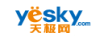天极下载站