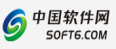中国软件网