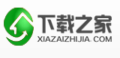 下载之家